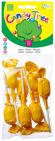 Candy Tree Citroenlollies 7 stuks