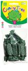 Candy Tree Hazelnoot toffees 75g