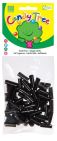 Candy Tree Dropjes Zout Glutenvrij 100g