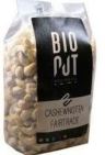 Bionut Cashewnoten 500g