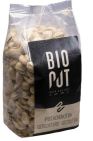 Bionut Pistachenoten Geroosterd En Gezouten 500g