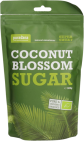 Purasana Bio Coconut Blossom Sugar 300 gram