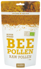 Purasana Bee Pollen Raw Pollen 250 gram