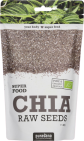 Purasana Chia Zaad 400 gram