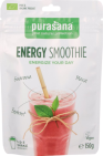 Purasana Energy Smoothie 150 gram