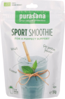 Purasana Sport Smoothie 150 gram