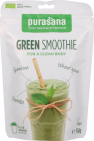 Purasana Green Smoothie 150 gram