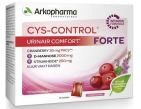 cys-control Forte 14 sachets