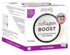 Physalis Collagen Boost 12 stuks