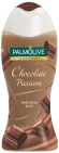 Palmolive Douche Gourmet Chocolate 250ml
