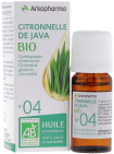 Olfacto Citronella van Java 04 10ml