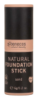 Benecos Natural Foundation Stick Sand 7 gram