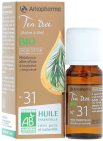 Olfacto Tea tree 31 10ml
