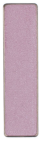 Benecos Refill Oogschaduw Prismatic Pink 1.5 gram