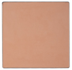 Benecos Refill Compact Powder Warm Desert 04 6 gram