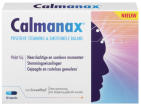 calmanax Mood 30 capsules
