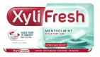 Xylifresh Mentholmint 1 stuk