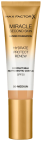 Max Factor Miracle Touch Second Skin 05 Medium Foundation 30ml
