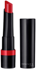 Rimmel London Lasting Finish Extreme Lipstick 520 Dat Red 2,3 gram