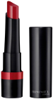 Rimmel London Lasting Finish Extreme Lipstick 550 Thirsty Bae 2,3 gram