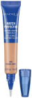 Rimmel London Match Perfection Concealer 030 Classic Ivory 7ml