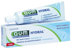 Gum Hydral Bevochtigingsgel 50ml