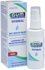 Gum Hydral Bevochtigingsspray 50ml