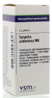 VSM Spigelia Anthelmia MK 4 gram