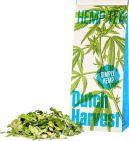 dutch harvest Bio Hennep Thee 40 gram