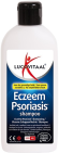 Lucovitaal Eczeem & Psoriasis Shampoo 400ml