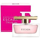 Escada Parfum Especially Delicate Notes Eau De Toilette 50ml