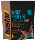 Isostar Whey Protein Chocolate 570 gram