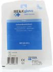 Heka Verbandhandschoen Large 2 stuks