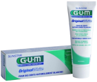 Gum Whitening Tandpasta Original 75ml