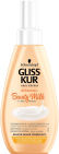 Gliss Kur Repairing Beauty Milk 150ml
