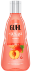 Guhl Heerlijke Verzorging Shampoo 250ml