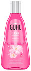 Guhl Lang & Soepel Shampoo 250ml