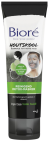 Biore Reinigend Detox-Masker met Houtskool 110ml