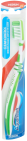 Aquafresh Tandenborstel Clean Control 1 stuk