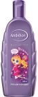 Andrelon Intense Shampoo Prinses 300ml