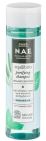 NAE Equilibrio Purifying Shampoo 250ml