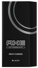 Axe Aftershave Black 100ml