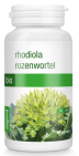 Purasana Rhodiola Rozenwortel Bio 90 capsules