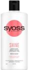 Syoss Conditioner Shine Boost 440ml