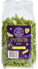 your organic nature Spliterwten Bio Pasta 250gr