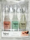 Trind Perfect Culticle & Nail Kit 1ST