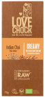 Lovechock Indian Chai 70 gram