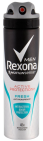Rexona Men Deospray Active Protection+ Fresh 150ml
