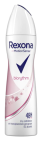 Rexona Deodorant Spray Biorythm  150ml