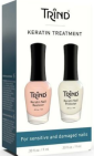 Trind Keratin Treatment Verzorgingsset  2 Stuk